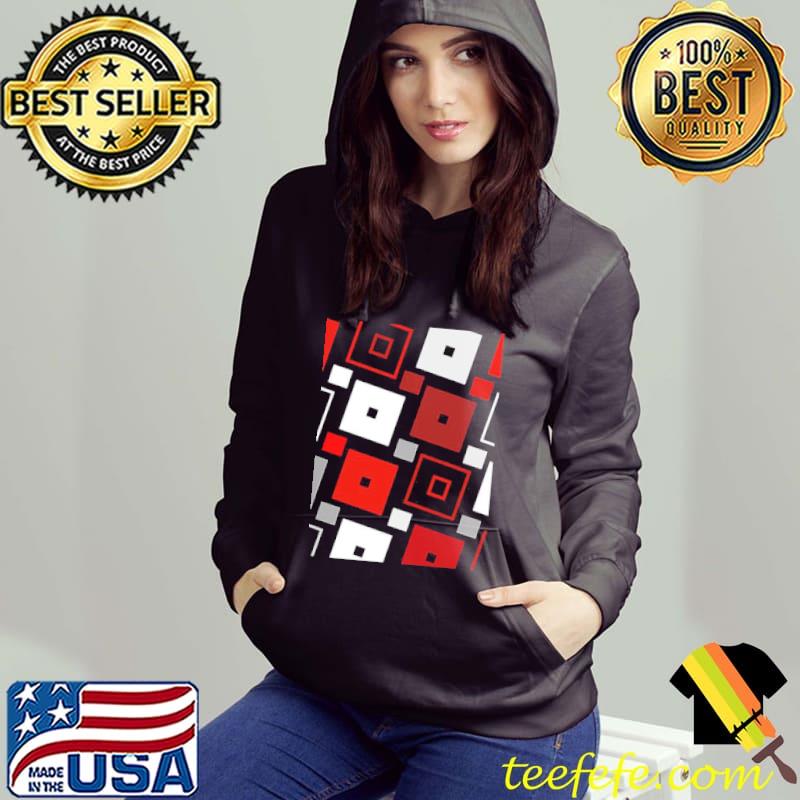 Roblox game red white art trending classic s Hoodie Roblox game red white art trending classic s Hoodie