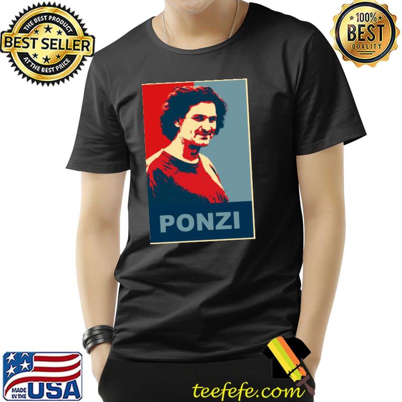Safu ponzI sam bankman fraud hope classic shirt