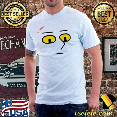 Sausage as sausaged as classic shirt