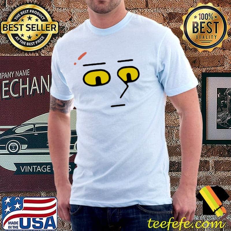 Sausage as sausaged as classic shirt Sausage as sausaged as classic shirt