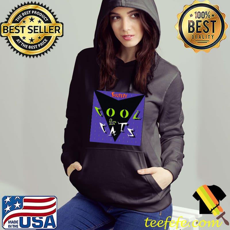 Squeeze rock band cool for cats trending classic s Hoodie Squeeze rock band cool for cats trending classic s Hoodie