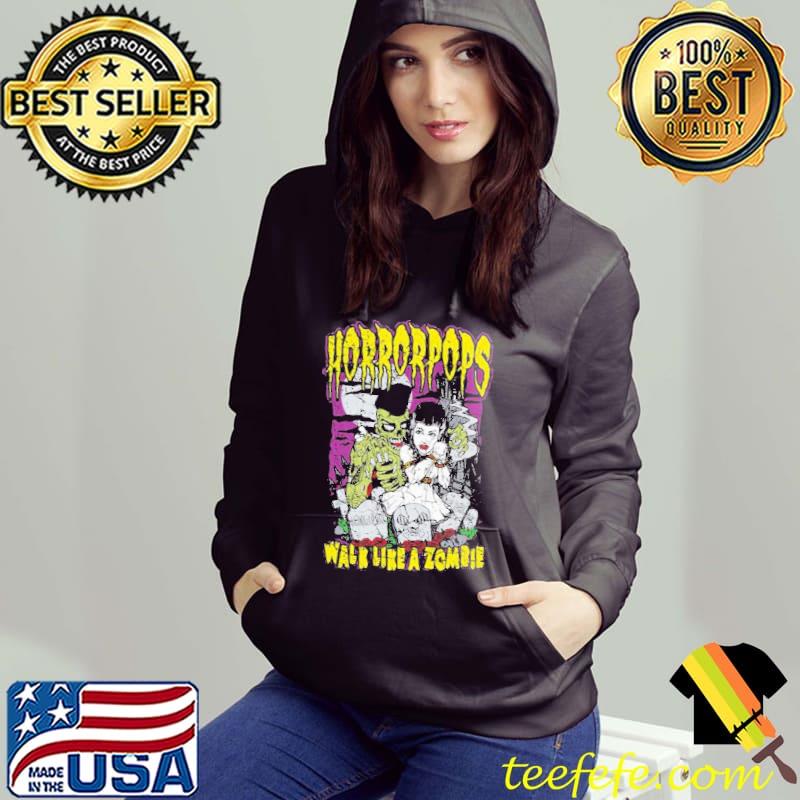 The devil take the hindmost trending s Hoodie The devil take the hindmost trending s Hoodie