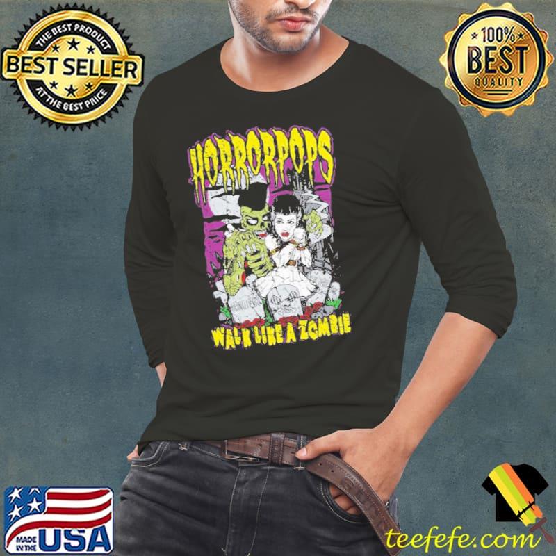 The devil take the hindmost trending s Long Sleeve Tee The devil take the hindmost trending s Long Sleeve Tee