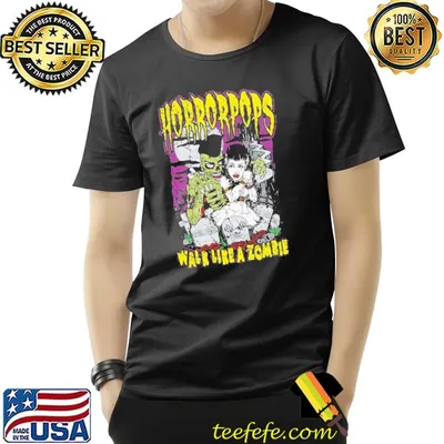 The devil take the hindmost trending shirt
