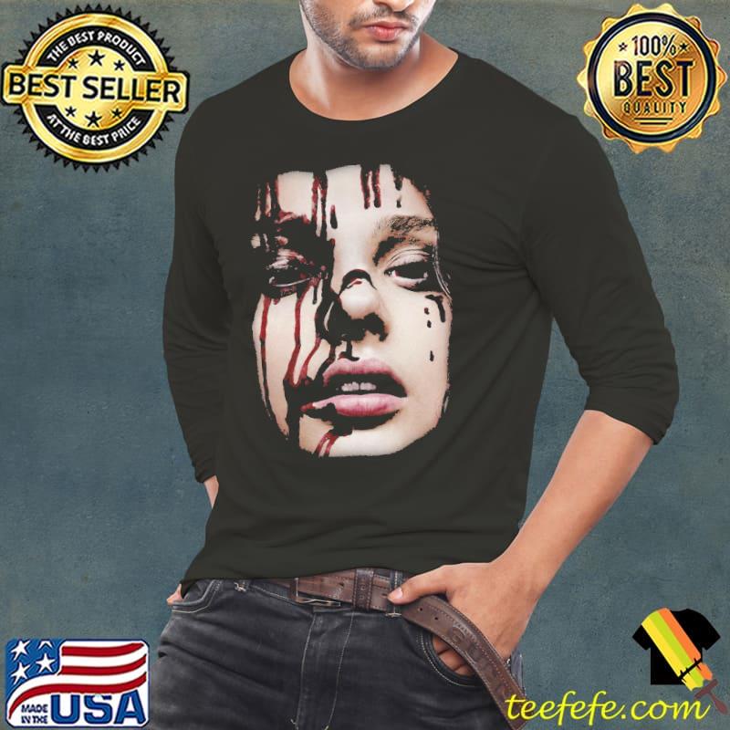 They're all gonna laugh at you classic s Long Sleeve Tee They're all gonna laugh at you classic s Long Sleeve Tee