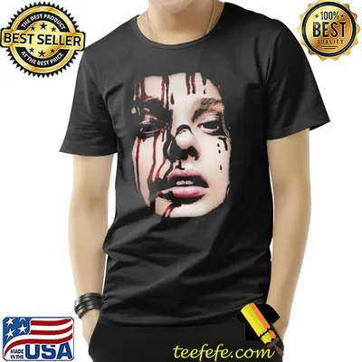 They're all gonna laugh at you classic shirt