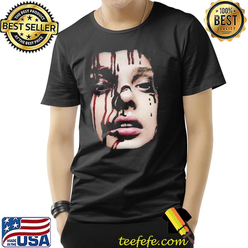 They're all gonna laugh at you classic shirt