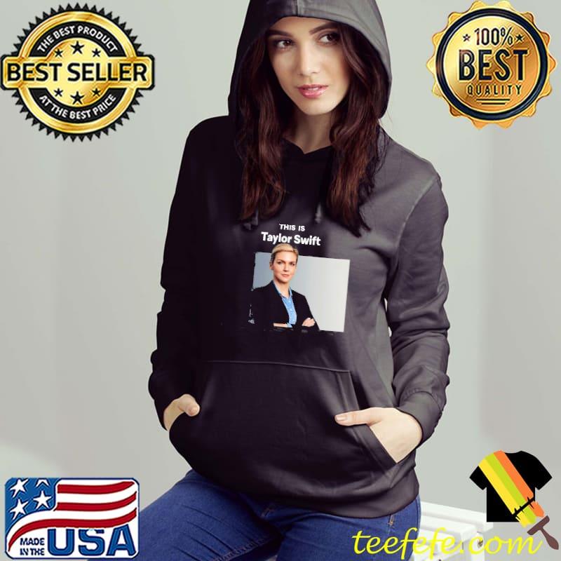 This is taylor swift kim wexler s Hoodie This is taylor swift kim wexler s Hoodie