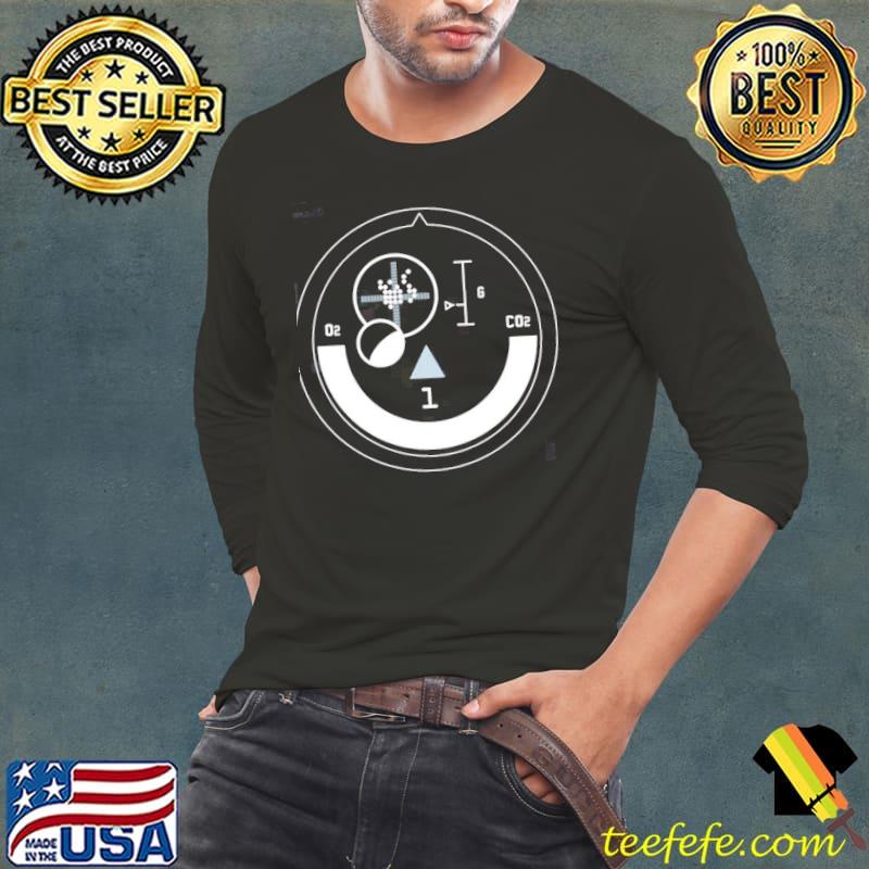 Universe starfield design classic s Long Sleeve Tee Universe starfield design classic s Long Sleeve Tee