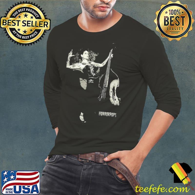 What a piece of work is man trending classic s Long Sleeve Tee What a piece of work is man trending classic s Long Sleeve Tee