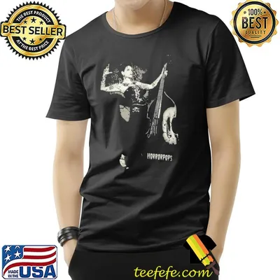 What a piece of work is man trending classic shirt