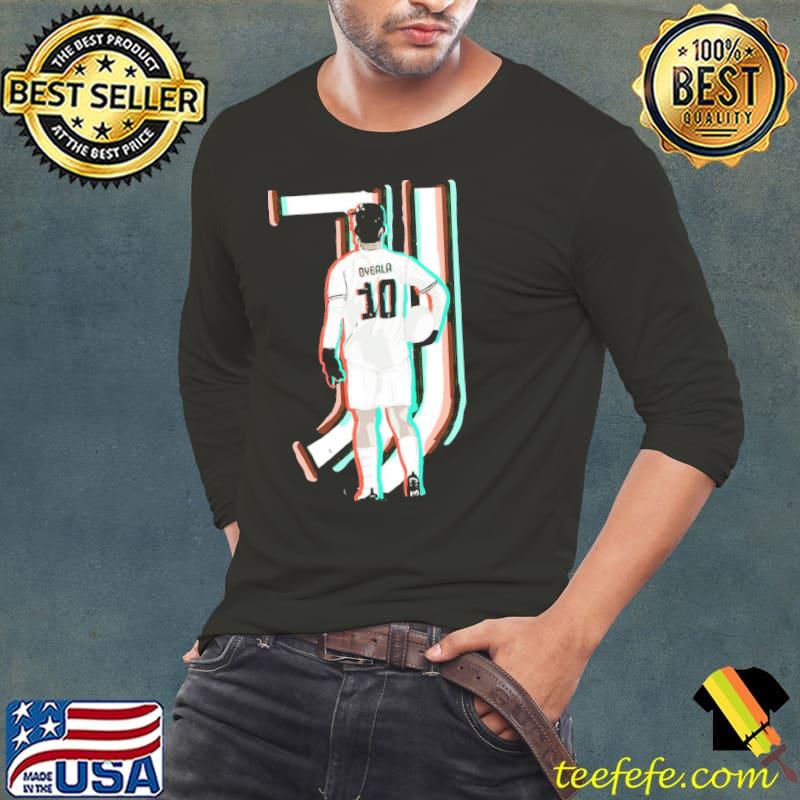 White design paulodybla art Football player classic s Long Sleeve Tee White design paulodybla art Football player classic s Long Sleeve Tee