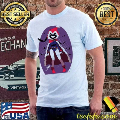 Xmas ravenn Titans go raven christmas classic shirt