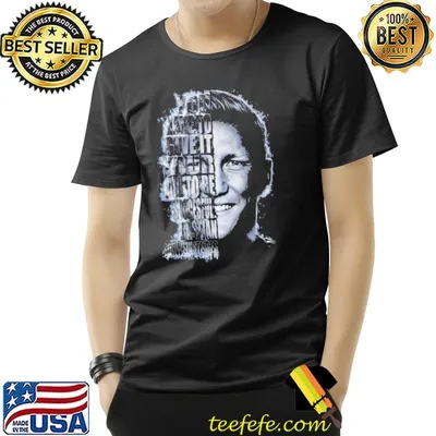 You have to give it bastian schweinsteiger quote classic shirt