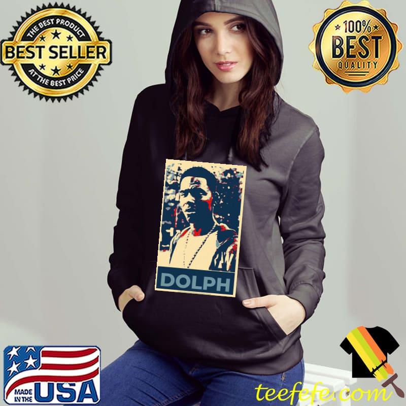 Young dolph 19852021 trending s Hoodie Young dolph 19852021 trending s Hoodie