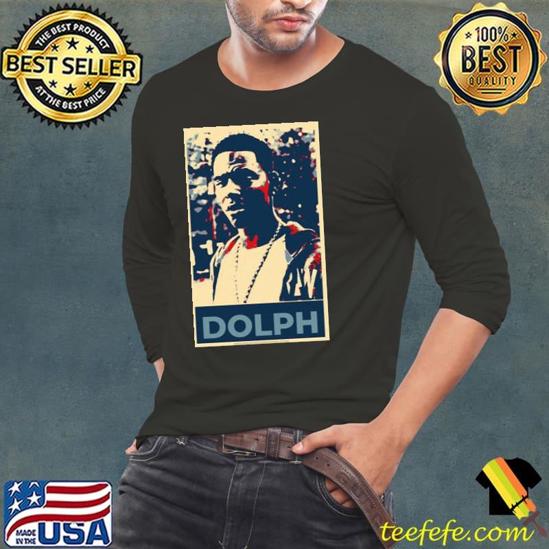 Young dolph 19852021 trending s Long Sleeve Tee Young dolph 19852021 trending s Long Sleeve Tee