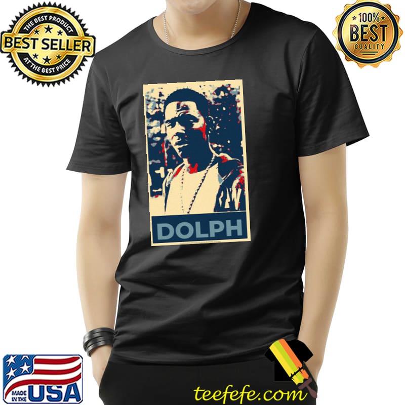 Young dolph 19852021 trending shirt Young dolph 19852021 trending shirt