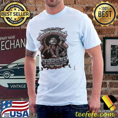 5th annual willie nelson and family vintage shirt