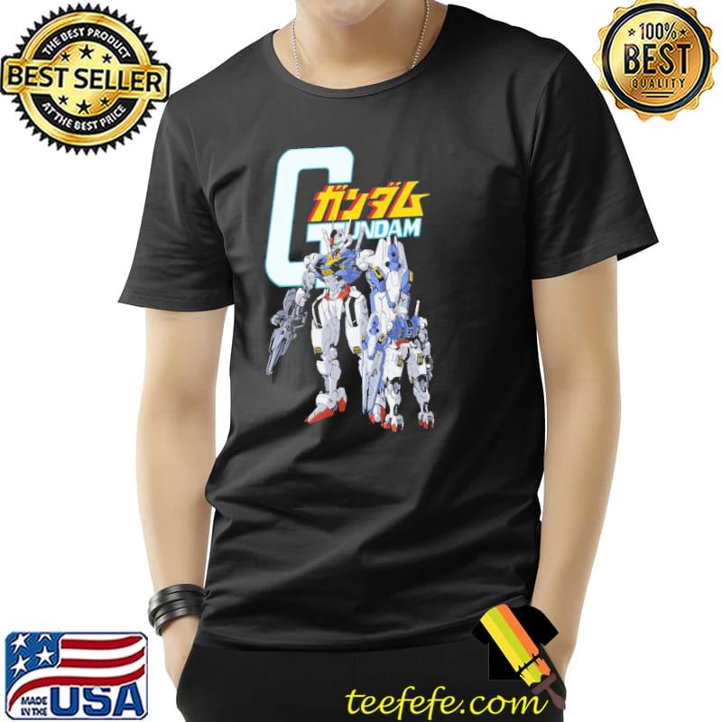 Action anime TV series mobile suit gundam fingure s Unisex Action anime TV series mobile suit gundam fingure s Unisex