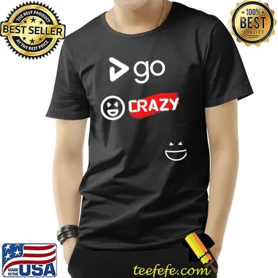 Afican American auburn history go crazy cadillac shirt