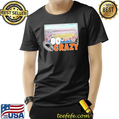 American Football go crazy auburn gift shirt