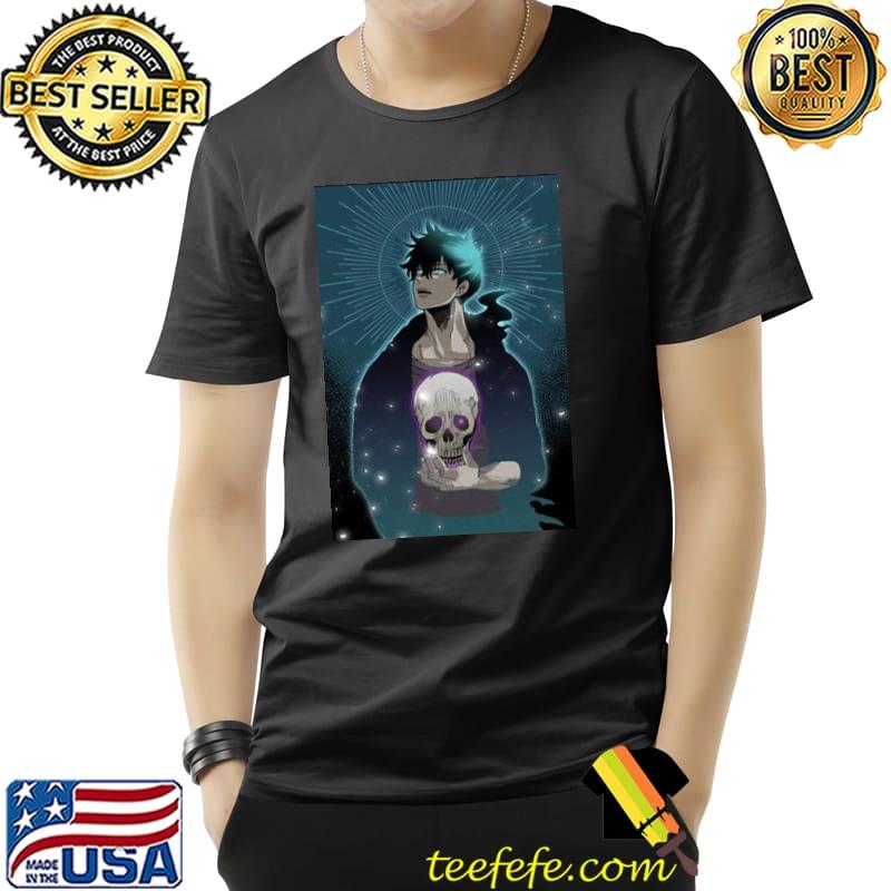 Anime solo leveling hero trending s Unisex Anime solo leveling hero trending s Unisex