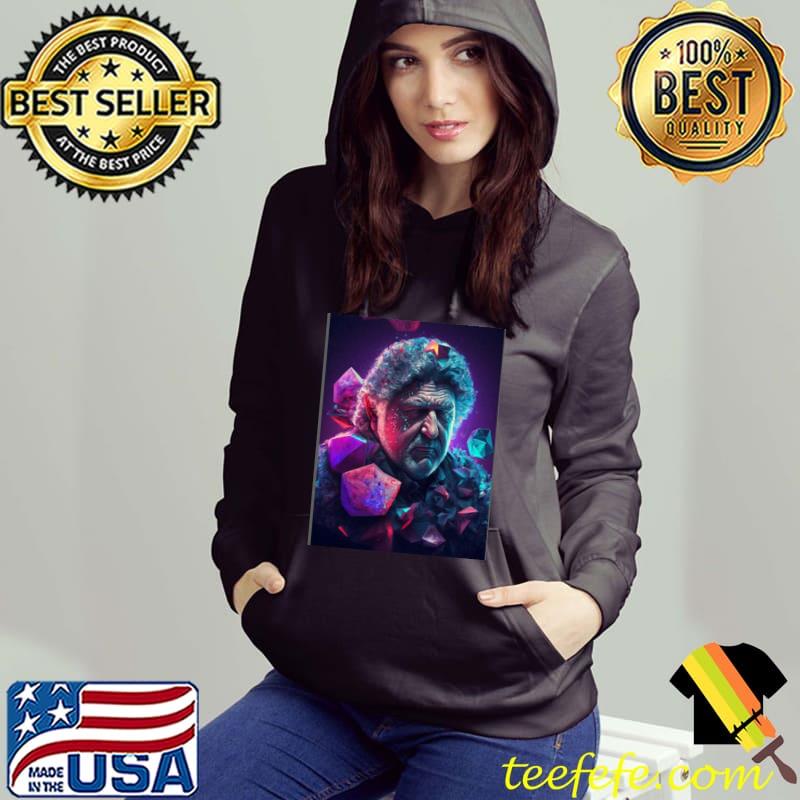 Art mike leach trending s Hoodie Art mike leach trending s Hoodie