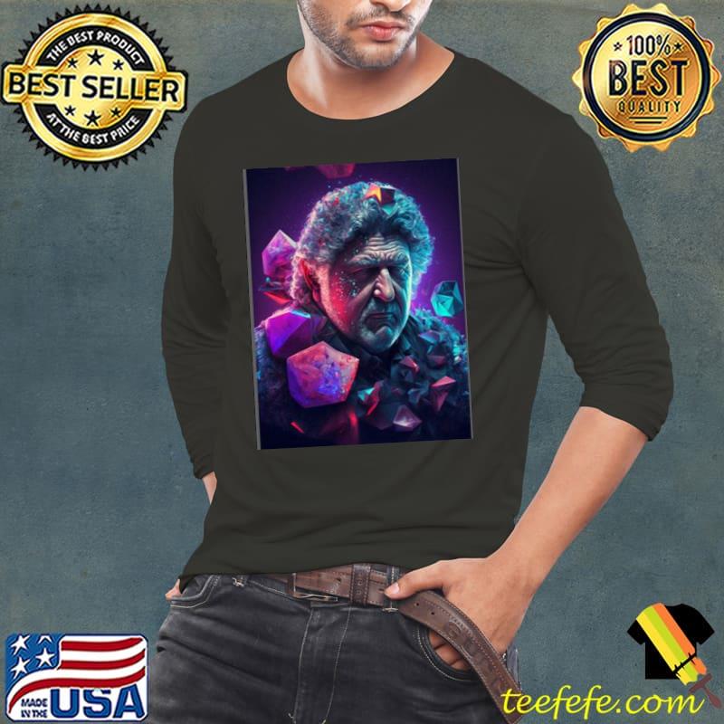 Art mike leach trending shirt Art mike leach trending shirt