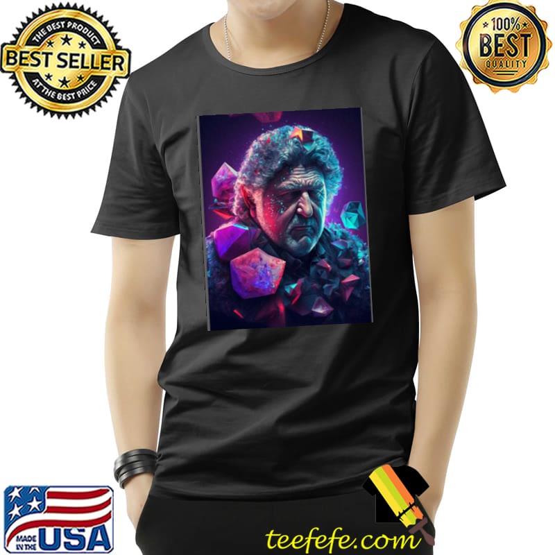 Art mike leach trending s Unisex Art mike leach trending s Unisex