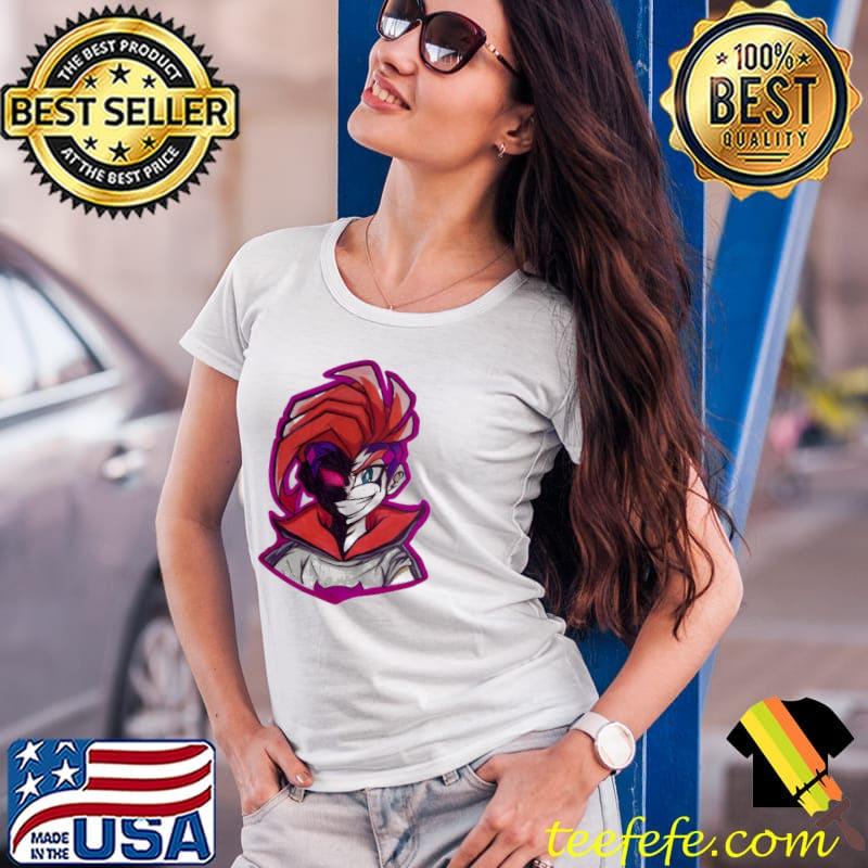 Bael daikokuten beyblade burst s Ladies Tee Bael daikokuten beyblade burst s Ladies Tee