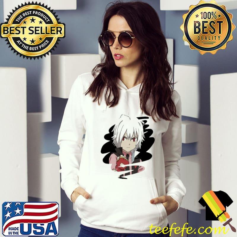 Beyblade burst anime shu kurenaI classic s Hoodie Beyblade burst anime shu kurenaI classic s Hoodie