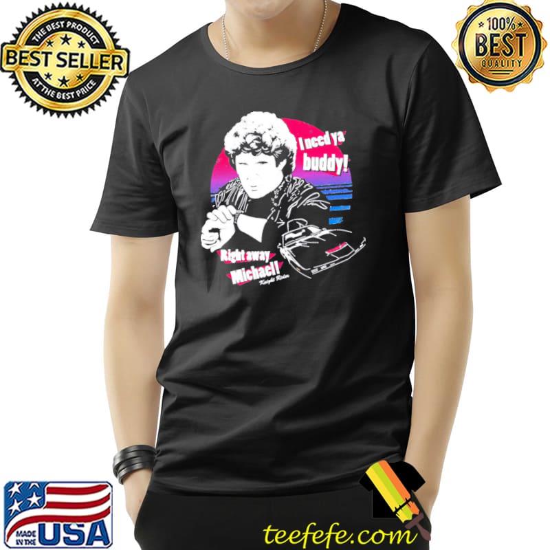 Birth I need ya buddy idol fot you s Unisex Birth I need ya buddy idol fot you s Unisex