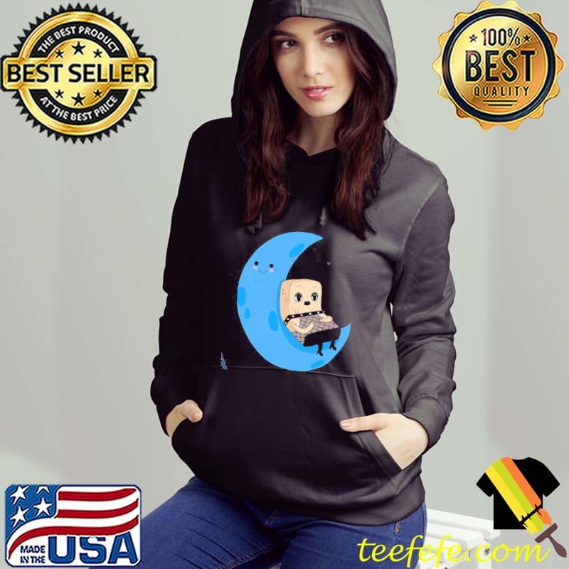 Butter goth from summer camp island classic s Hoodie Butter goth from summer camp island classic s Hoodie