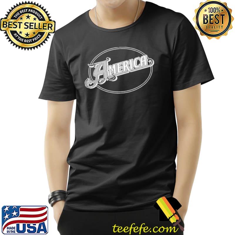 Classic America band design s Unisex Classic America band design s Unisex