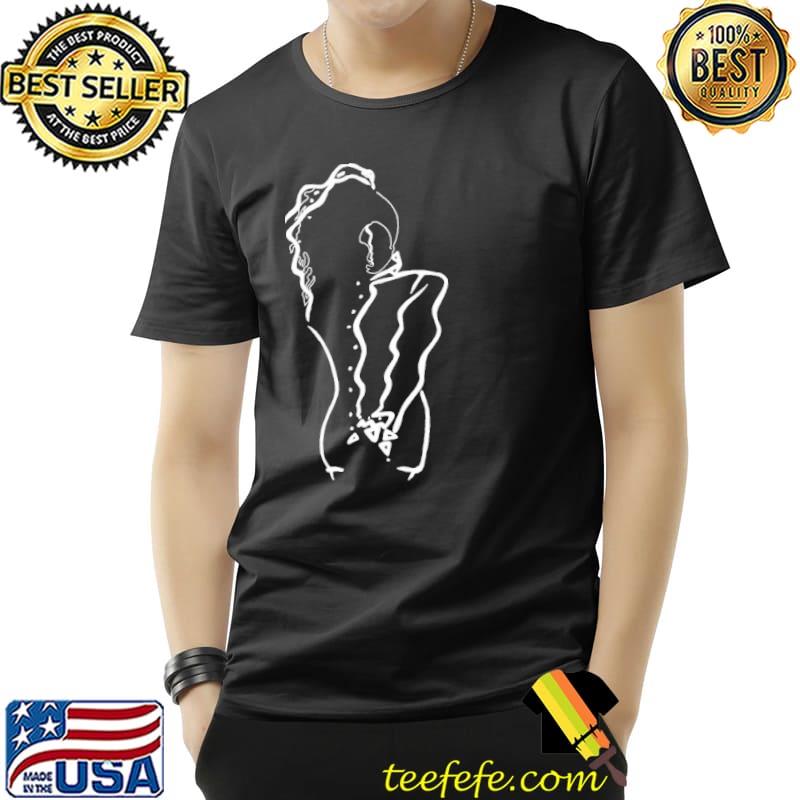 Control 16 janet jackson art classic s Unisex Control 16 janet jackson art classic s Unisex