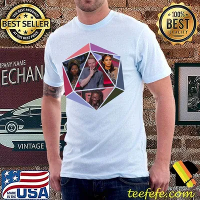 Dimension 20's dm's of the dome brian emily lou brennan classic shirt
