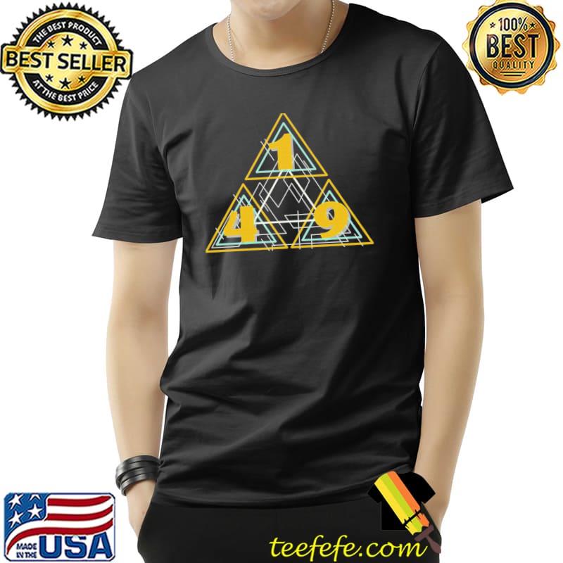 Drew brees 149 classic s Unisex Drew brees 149 classic s Unisex
