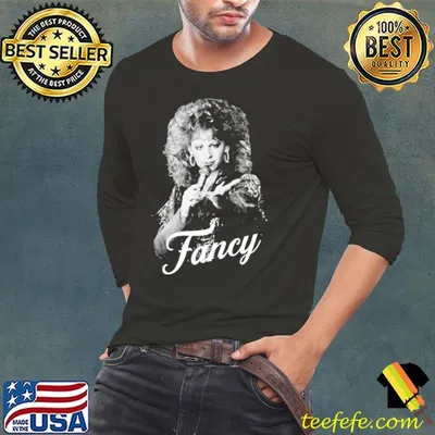 Fancy reba mcentire vintage shirt