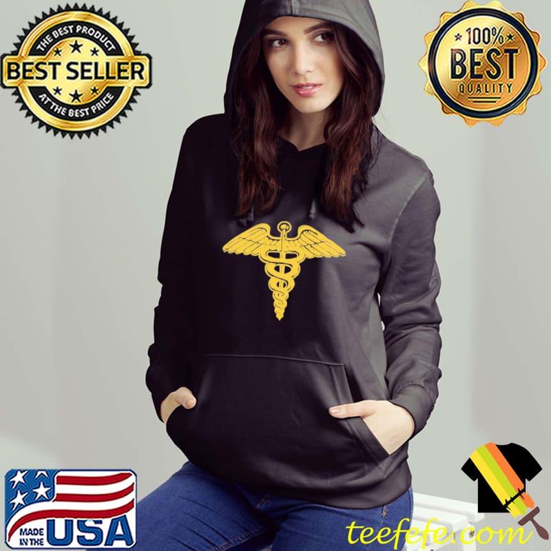 Ferris Bueller's Day Off Symbol Shirt Hoodie Ferris Bueller's Day Off Symbol Shirt Hoodie