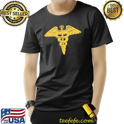 Ferris Bueller's Day Off Symbol Shirt