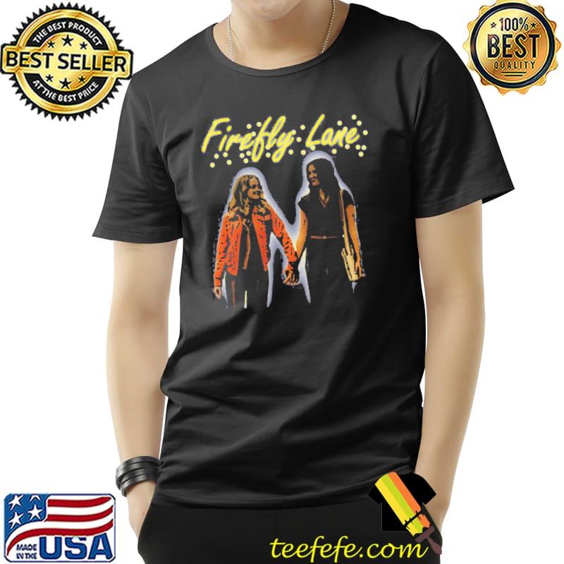 Firefly lane kate mularkey and tully hart s Unisex Firefly lane kate mularkey and tully hart s Unisex