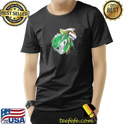 Green ranger dragon zord a tommy oliver a tommy oliver classic shirt