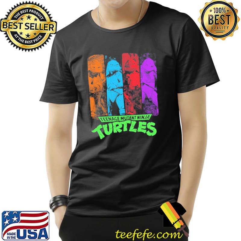 https://images.teefefe.com/2022/12/heroes-in-a-half-shell-darknage-mutant-ninja-turtles-rottmnt-classic-shirt-Unisex.jpg