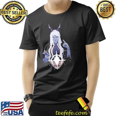 How may I better serve you the dragon prince ethar classic shirt