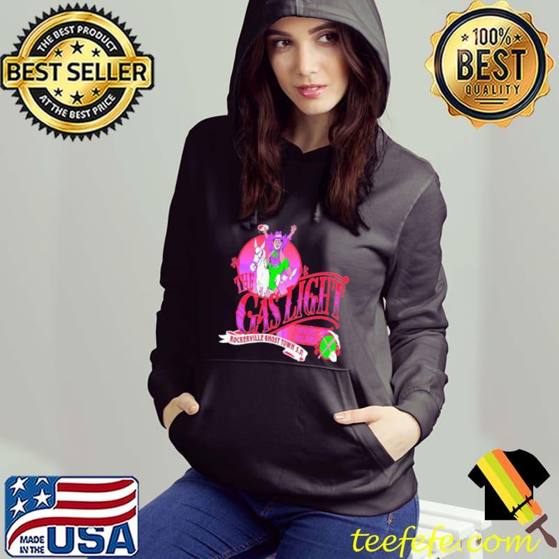 I coul'da been a contender the gaslight anthem classic s Hoodie I coul'da been a contender the gaslight anthem classic s Hoodie