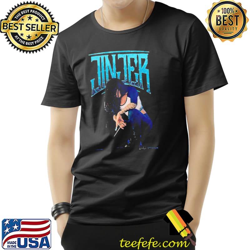 I love your style linkin park classic s Unisex I love your style linkin park classic s Unisex