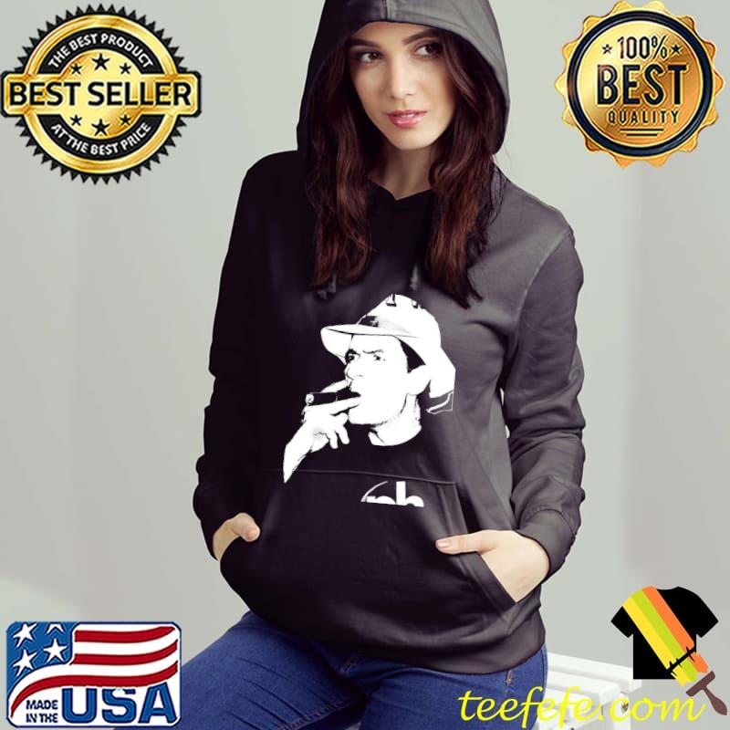 I party with charlie two and a half men classic s Hoodie I party with charlie two and a half men classic s Hoodie