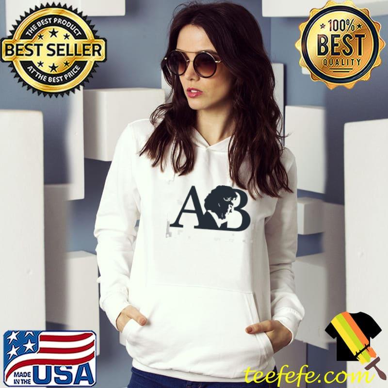 I'm andrea bocellI classic s Hoodie I'm andrea bocellI classic s Hoodie
