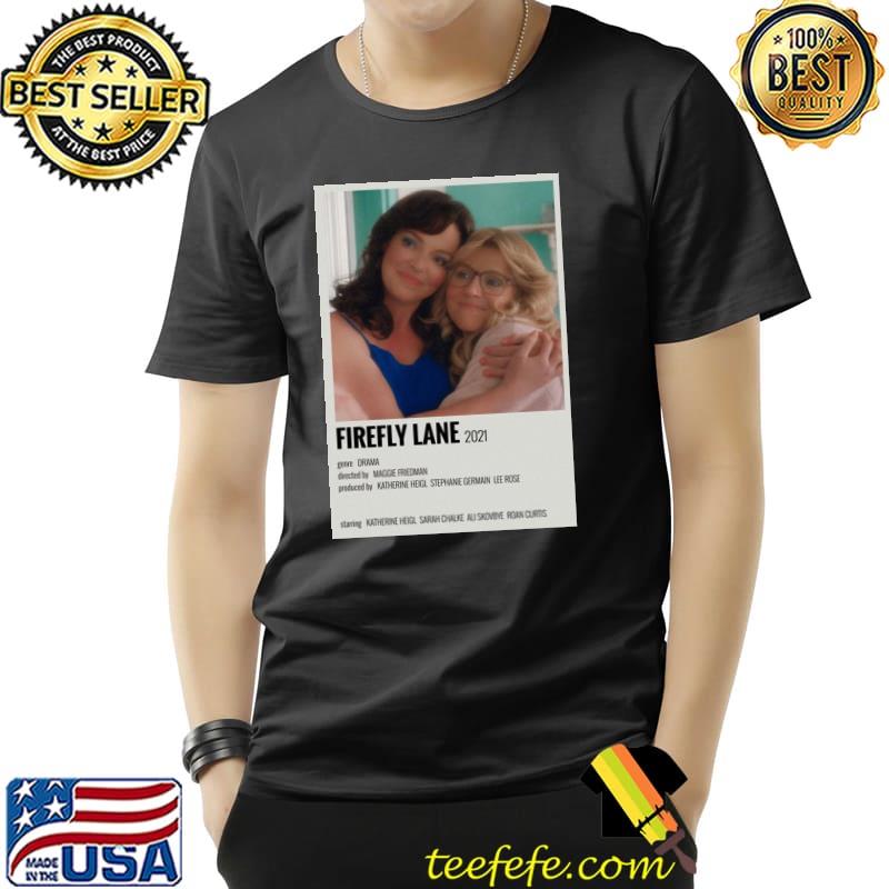 Kate mularkey and tully hart firefly lane movie definition classic s Unisex Kate mularkey and tully hart firefly lane movie definition classic s Unisex