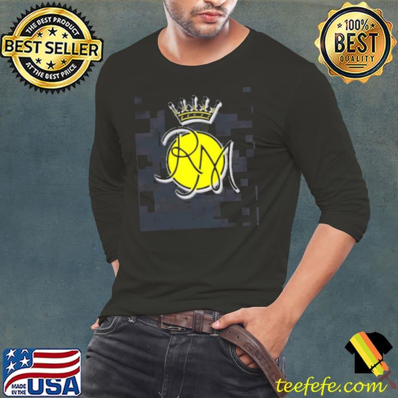 Logo the early years roxy music s Long Sleeve Tee Logo the early years roxy music s Long Sleeve Tee